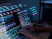 Een ontwikkelaar navigeert door complexe broncodeworkflows, waar verkeerde configuraties van toestemmingen en automatisering stille risico's kunnen introduceren, zoals de GerriScary-kwetsbaarheid die is onthuld in de op Gerrit gebaseerde projecten van Google (Afbeeldingsbron: Freepik)