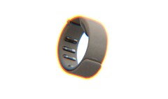 Neural-functionaliteit komt naar macOS