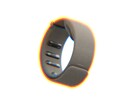 Neural-functionaliteit komt naar macOS