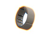 Neural-functionaliteit komt naar macOS