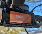 Vantrue N4 Pro S in actie (Afbeelding Bron: Stephen Pereyra)