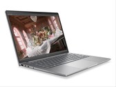 Promotieafbeelding voor de HP ZBook 8 G2a 14-inch.