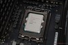 Intel Core i5-13400F