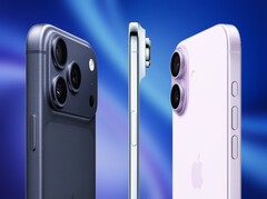 AppleiOS 26.2-update bereidt grote veranderingen voor Siri voor (Afbeeldingsbron: Apple, bewerkt)