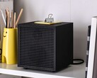 IKEA brengt een nieuwe Bluetooth-luidspreker op de markt
