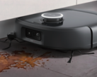 De Eufy HydroJet E35 is een van de twee nieuwe robotstofzuigers van Anker