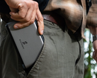 De PocketCloud. (Afbeeldingsbron: StationPC)