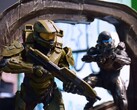Halo: Campaign Evolved is binnenkort verkrijgbaar voor een console of pc bij u in de buurt.