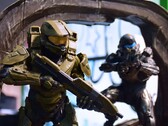 Halo: Campaign Evolved is binnenkort verkrijgbaar voor een console of pc bij u in de buurt.