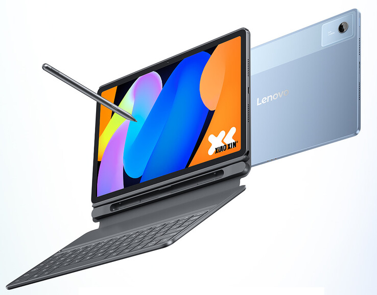 (Afbeeldingsbron: Lenovo)