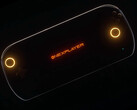 De OneXFly Apex is de derde AMD Strix Halo gaming handheld die tot nu toe is aangekondigd. (Afbeeldingsbron: One-Netbook)