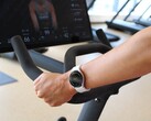 Samsung rolt de Peloton Watch App uit voor Galaxy smartwatches. (Beeldbron: Samsung)