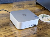 Beelink SER9 Pro Ryzen 7 mini PC test: De gewone niet-Pro versie is sneller