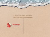 Snapdragon 8 Gen 3 lancering blijkbaar vervroegd in 2023