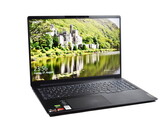 Lenovo IdeaPad 5 Pro 16ACH review: Ryzen 5000 laptop met groot 120 Hz LCD