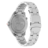 Timex Deep Water TW3A01600 Deepwater Meridian 200 HEV automatisch horloge