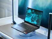 Razer Blade 14 Zen 4 laptop review: Veel veranderingen die er toe doen