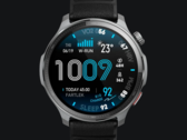 Amazfit's nieuwe Balance 2 XT smartwatch (afbeelding) is in een andere filing verschenen. (Afbeeldingsbron: Best Buy, bewerkt)