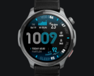 Amazfit's nieuwe Balance 2 XT smartwatch (afbeelding) is in een andere filing verschenen. (Afbeeldingsbron: Best Buy, bewerkt)