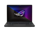 Een eigenaar van een Asus ROG Zephyrus G14 beweert dat er 16 GB RAM is verdwenen na een vervanging van het moederbord onder garantie