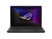Een eigenaar van een Asus ROG Zephyrus G14 beweert dat er 16 GB RAM is verdwenen na een vervanging van het moederbord onder garantie
