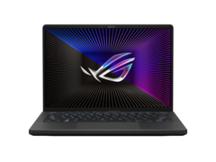 Een eigenaar van een Asus ROG Zephyrus G14 beweert dat er 16 GB RAM is verdwenen na een vervanging van het moederbord onder garantie