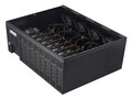 Biostar iMiner 660MX8D2. (Bron: Biostar)