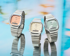 Casio's nieuwe slanke retro hybride horloges zijn nu te koop in de VS voor minder dan $70