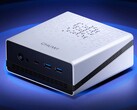 Chuwi verkoopt blijkbaar ook een mini-pc met een oudere processor dan geadverteerd.