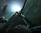 Dishonored is tot en met 9 juli verkrijgbaar met 90% korting.