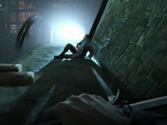 Dishonored is tot en met 9 juli verkrijgbaar met 90% korting.