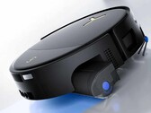 De Ecovacs Deebot T90S Pro Omni is nu te bestellen via Amazon
