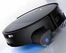 De Ecovacs Deebot T90S Pro Omni is nu te bestellen via Amazon