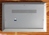 HP EliteBook 845 G7