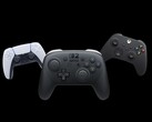 Voormalig PlayStation-topman Shuhei Yoshida adviseert Sony en Nintendo om de PS5 en Switch 2 zo lang mogelijk te blijven ondersteunen.