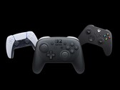 Voormalig PlayStation-topman Shuhei Yoshida adviseert Sony en Nintendo om de PS5 en Switch 2 zo lang mogelijk te blijven ondersteunen.