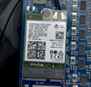 Alliwava GH9 - WLAN-module
