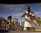 GTA 6 zal naar verluidt een uitgebreid gore-systeem bevatten, ondanks de ingetogen weergave in de Extended Look, waardoor het blijkbaar mogelijk is om lichaamsdelen af te snijden en lijken in kofferbakken te vervoeren.