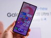 Galaxy Z Fold 8 Ultra-schermhoes