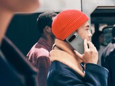 De Pixel 9 Pro kan alleen MagSafe-accessoires gebruiken met een compatibele hoes. (Afbeeldingsbron: Google)