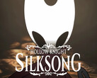 Banner voor Hollow Knight: Silksong wordt getoond (Afbeelding bron: Team Cherry YouTube met bewerkingen)