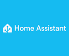 Home Assistant 2025.11 is now available. (Image source: Home Assistant, edited)