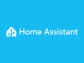 Home Assistant 2025.11 is now available. (Image source: Home Assistant, edited)