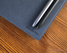 Zowel de Huion Ink als de Note E worden geleverd met stylussen, zij het van verschillende modellen.