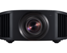 De JVC DLA-25LTD kan beelden van 8K-kwaliteit weergeven. (Beeldbron: JVC)