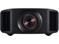 De JVC DLA-25LTD kan beelden van 8K-kwaliteit weergeven. (Beeldbron: JVC)