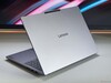 Lenovo Yoga Pro 9i 16IAH G10 Aura Editie