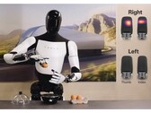 Volgens robotica-expert Rodney Brooks is de huidige generatie humanoïde robots gedoemd om te mislukken. (Afbeeldingsbron: Tesla via YouTube)