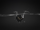 De Marshall Willen II heeft Bluetooth LE Audio. (Afbeeldingsbron: Marshall)