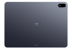 OnePlus Pad 2 Pro in grijze kleur